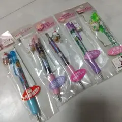 Item thumbnail for item d359565b-b6f1-4fec-9594-6a941ab3c7c8