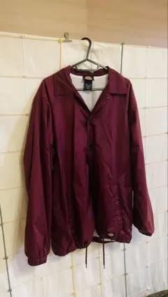 Item thumbnail for item 040bac87-3411-43d6-9262-813909f5f527