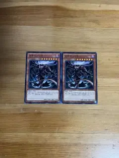 シャキン様 リクエスト 2点 まとめ商品