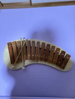 Item thumbnail for item e63b7db0-1344-4f74-ace1-055f4854fff9