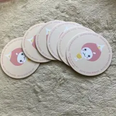 Item thumbnail for item cd43a4cf-1ffb-4286-b27f-4cf80d7e6c15