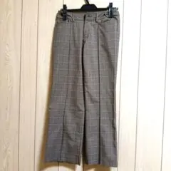 Item thumbnail for item 958c2ea5-84b7-45e0-a1ee-2c6baf5df1b9