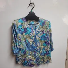 ねこさん様 リクエスト 7点 まとめ商品