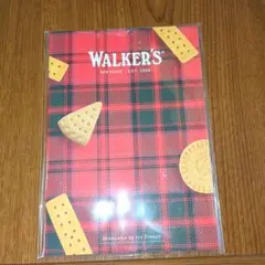 Item thumbnail for item f525ec29-ae0d-4e0c-8433-1bcc4b9ab0a3