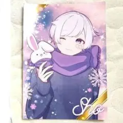 ♡割引あり♡ いれいす ブロマイド 生写真 チェキ 第2弾