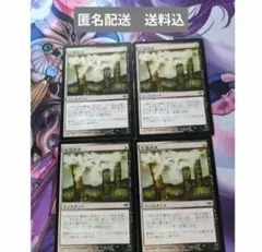 MTG　亡霊招き/Beckon Apparition　[EVE] 日本語