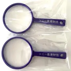 Item thumbnail for item 9b9d9edf-46b2-4abe-aac6-689abb2f4577