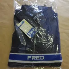 KAIINめるめる様 リクエスト 4点 まとめ商品