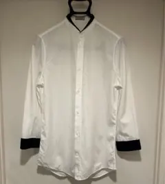 BALENCIAGA シャツのサムネイル