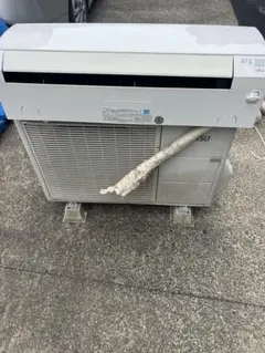 yurine様専用室外機 - メルカリ