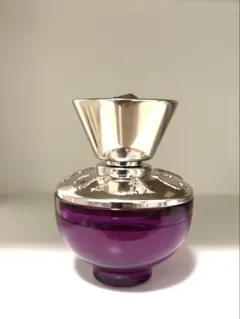 Versace Dylan Purple Pour Femme 50mlのサムネイル