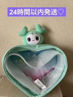 Item thumbnail for item accf74c7-28c2-45c2-b957-585136b3fa95