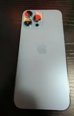 iPhone13promax 256gb