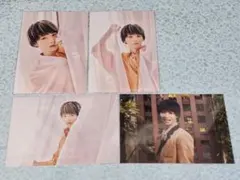 Item thumbnail for item d0ad30b5-00ba-483f-9d76-a08b2b7e44af