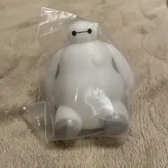 ディズニー ライトマスコット ベイマックス