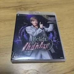 Item thumbnail for item 36e41999-5a94-404d-9585-f63e12ef07b3