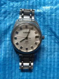 Item thumbnail for item 60bdeb71-1396-4c4c-a239-eaaa78e32aa7