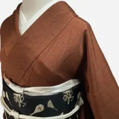 2026年最新】江戸小紋 トールサイズの人気アイテム - メルカリ