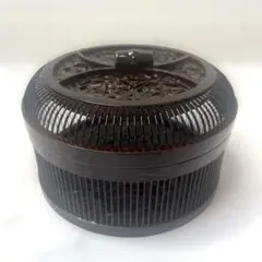 Item thumbnail for item 60eba71f-2b56-42e8-b306-2c7b7cb03403