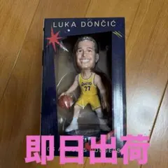 希少・未開封]マイケル・ジョーダンNBA Ultra Jams (背番号45) - メルカリ