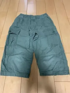 UNIQLO男の子ズボン