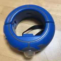 ポケモン　メガリング 特に傷はありません。 動作確認していません。