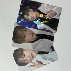 raki様 リクエスト 2点 まとめ商品