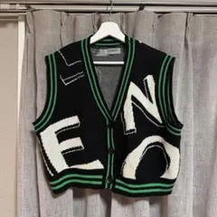 Item thumbnail for item 77d411fb-db16-42e0-baa2-1dc7bf024153