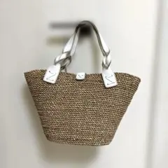 Item thumbnail for item 36207e82-dd62-4f75-8a23-28ba27dd2370