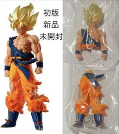 2026年最新】ドラゴンボールの人気アイテム - メルカリ