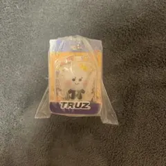 ましろ様 リクエスト 3点 まとめ商品