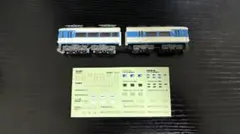 Sebat様 リクエスト 2点 まとめ商品