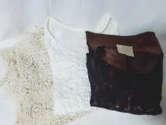 Item thumbnail for item 68d4f929-67d3-4028-a689-7cae9d02357b