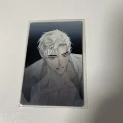 2026年最新】今日だけを生きる兄弟の人気アイテム - メルカリ