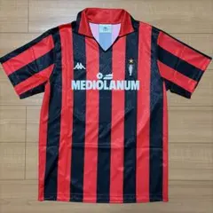 97/98 ユベントス100周年記念 半袖 ダービッツ ユニフォーム復刻版 97/98 ユベントス100周年記念 半袖 ダービッツ ユニフォーム復刻版