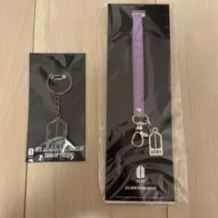 BTS JAPAN OFFICIAL FANCLUB