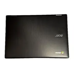 Acer R752シリーズ Chromebookのサムネイル