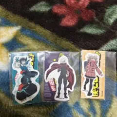 rice プロフ必読 願！様 リクエスト 2点 まとめ商品