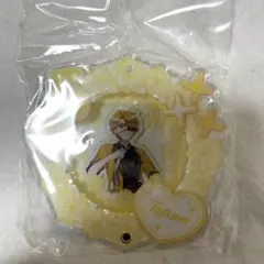 カラフルピーチ たっつん