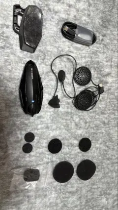 Item thumbnail for item c802c9f6-029c-46a3-8a71-8b6e0e18e35d