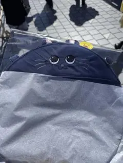 RIIZE RIIZING LOUD 東京ドーム うちわホルダー ウォンビン