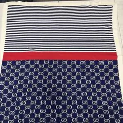 みどり様専用】STUSSY ステューシー バンダナ（OLD STUSSY） - メルカリ