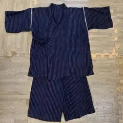 Item thumbnail for item 5ddb08dd-1c6c-43e5-8577-1a38e9de19aa