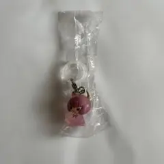 葬送のフリーレン めじるしアクセサリー アウラ