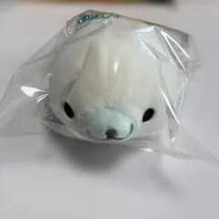 Item thumbnail for item fb54c256-0e07-417e-82f6-e83df65d2ae0