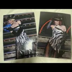 Item thumbnail for item 17c3266d-2430-4332-8b3c-8dc665aab9f7