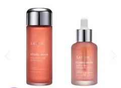 るな(プロフィールご確認お願いします！)様 リクエスト 2点 まとめ商品