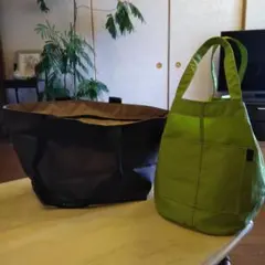 Item thumbnail for item 71b35f42-2769-45c7-b08b-35a22b6a5f0f