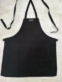 Item thumbnail for item 30def169-4011-47dd-bed9-c8dfebe48290