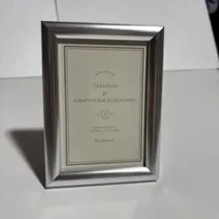 うららん様 リクエスト 2点 まとめ商品